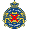 awayLogo