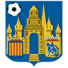 awayLogo