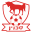 awayLogo