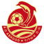 awayLogo