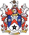 awayLogo