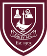 awayLogo