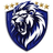 teamLogo