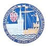 awayLogo