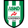 awayLogo