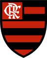 homeLogo