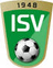 awayLogo