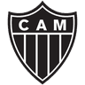 awayLogo