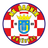 homeLogo