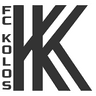homeLogo