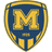 awayLogo
