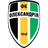 awayLogo