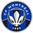 awayLogo