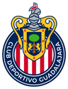 homeLogo