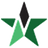 awayLogo