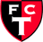 awayLogo