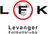 awayLogo