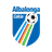 awayLogo
