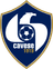 awayLogo