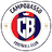 homeLogo