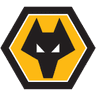 awayLogo