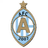 homeLogo