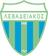 awayLogo