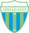 awayLogo
