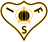 homeLogo