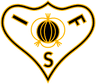 homeLogo