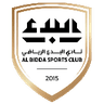 awayLogo