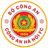 homeLogo
