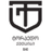 homeLogo