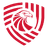 awayLogo