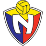 awayLogo