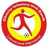 awayLogo