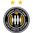 homeLogo