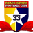 homeLogo