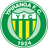 teamLogo