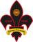 awayLogo