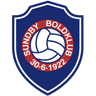 awayLogo