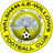 awayLogo